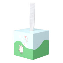 キュートフローティング豚ことわざhi