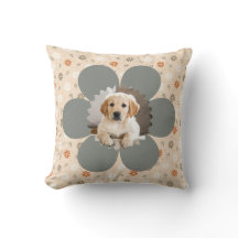 キュートフローラファームハウス初めてのクリスマス