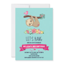 キュートブラウンスロスつるズの逆誕生日