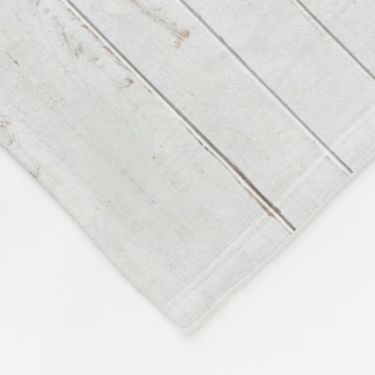 キュートプラ素朴イドフェイクウッドファミリー格言小妖精や小人 フリースブランケット (角)