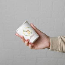 キュートベア誕生日