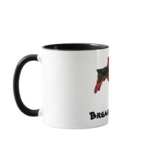 キュートペットアートテリアドッグズカスタム