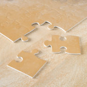 キュートボホスタイルジグソーパズル ジグソーパズル (側面)