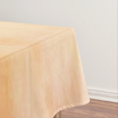 キュートポメラニア犬パピズアートプリント テーブルクロス (インサイチュ)