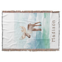 キュートムースホリパーソナライズされたデイ