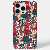 キュートメリークリスマスホリデーフェスティバル