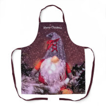 キュートメリークリスマス格言ホリデーツリー