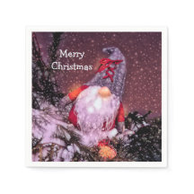 キュートメリークリスマス格言ホリデーツリー