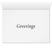 キュートヨークシャーテリアおもしろいヨークシャーテリアアニマルアート (内部横(下))