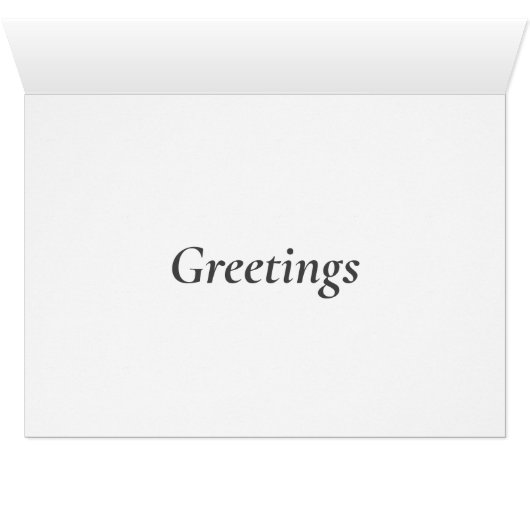 キュートヨークシャーテリアおもしろいヨークシャーテリアアニマルアート (内部横(下))