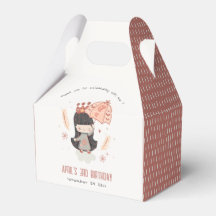 キュートラストエレガントボホプリンセスオンクラウド誕生日