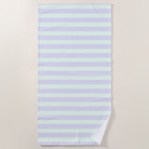 キュートラベモダンンダー&ミントグリーンストライプの