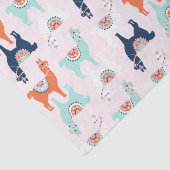 キュートラマティッシュペーパー 薄葉紙 (詳細)