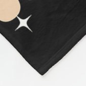 キュートルコフィジカルセラピーPt Pta秋秋Th フリースブランケット (角)