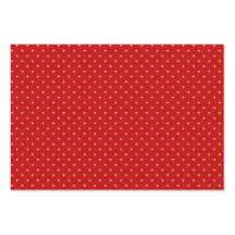 キュートレッドコーラルマゼンタバレンタインデーハート