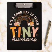 キュートレトロボホレインボープレスクール先生引用文 クリップボード