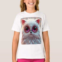 キュートワン Tシャツ