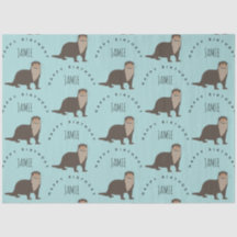 キュートータパターン名前をカスタムする誕生日