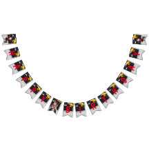 キュート不気味ヴァンパイアガールハロウィーン子供の誕生日