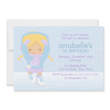 キュート姿スケーター誕生日