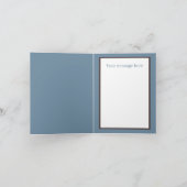 キュート宗教天使の追加文字 カード (内部)