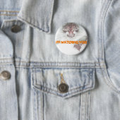 キュート怒ク顔スケッチ 缶バッジ (インサイチュ)