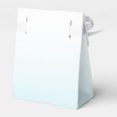 キュート恐竜トラクターボーイ新学期誕生日 フェイバーボックス (裏面サイド)