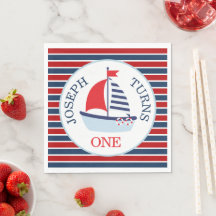 キュート航海の帆船テーマ