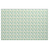 キュート遊ピクルズボール ファブリック (ヤード)