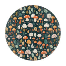 キュート離れマキーズコテージデザイン