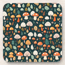 キュート離れマキーズコテージデザイン