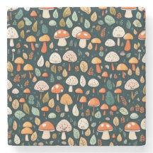 キュート離れマキーズコテージデザイン