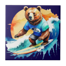 キュート離れマキーズコテージデザイン タイル