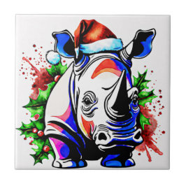 キュート離れマキーズコテージデザイン タイル