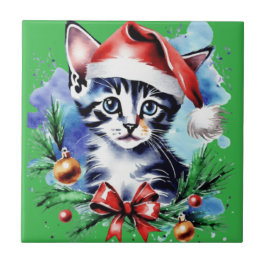 キュート離れマキーズコテージデザイン タイル