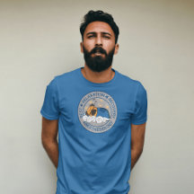 キュート麻酔/CRNAレストリラックス回復