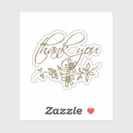 キュート シール