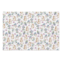 キュート・ブンニーズ・イースター