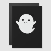 キュート リトル ブー クラシック フィット (正面/裏面)