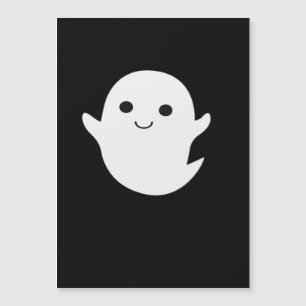 キュート リトル ブー クラシック フィット