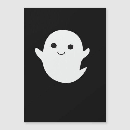 キュート リトル ブー クラシック フィット (正面)