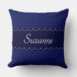 キュードルキャッツコレクション – 枕