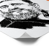 キューバに手を出すな！ ポスター (角)