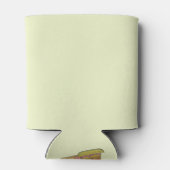 キューバサンドイッチハムポークスイスチーズフードフェスティバル 缶クーラー (裏面)