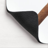 キューバシガー マウスパッド (コーナー)