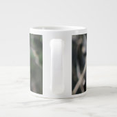 キューバトディ ジャンボコーヒーマグカップ (裏面)