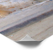 キューバドア2 ポスター (角)