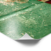 キューバピザショップ |プリント フォトプリント (角)