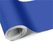 キューバ国旗 ラッピングペーパー (ロールコーナー)