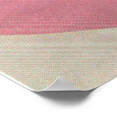 キューバ映画ポスターキューバ映画ポスター ポスター (角)